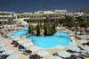 Miraluna-Kiotari Bay Hotel **** :: Киотари :: Греция